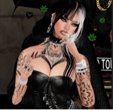 Guest_angel731115