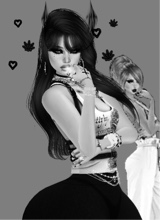 Guest_angel731115