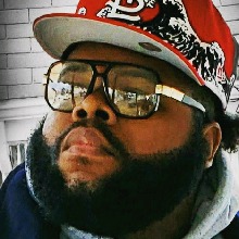 avatar picture