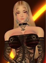 Guest_Maby39
