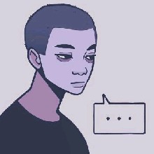 xKnightDarkx