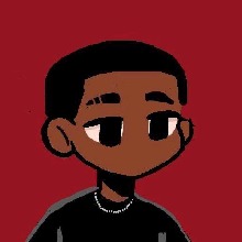 xKnightDarkx