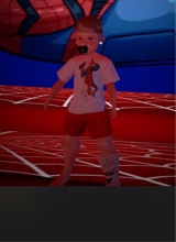 Guest_Lucas606224