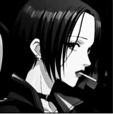 Guest_meliaikoo