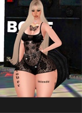 Guest_NickPires2