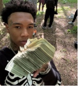 Guest_treskiq