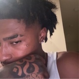 Guest_treskiq
