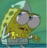 Guest_captainsludge