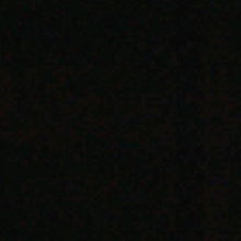 Guest_FAAFO3