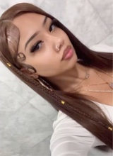 Guest_prettyp93058