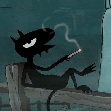 Guest_cxloudii