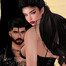 Guest_goldenneparrow