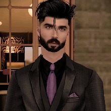 Guest_goldenneparrow