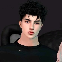 Guest_Julian78731