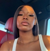Guest_iliana777