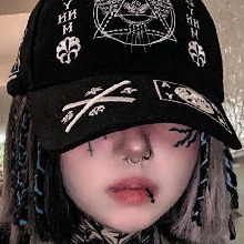 Guest_Emo30378