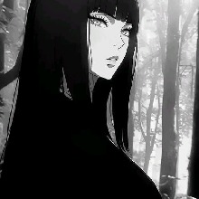 Guest_Laragabi3