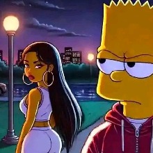 Guest_TERONEY