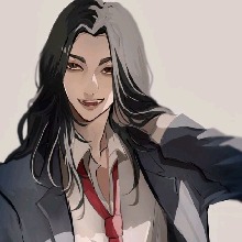 Guest_Brisada5