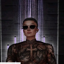 Guest_ElJerry1