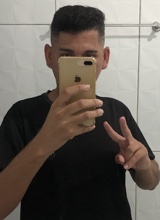 Guest_AlissonPereira1