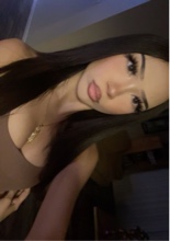 Guest_Jackie443
