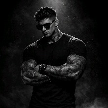 Shane361750