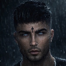 Shane361750