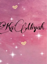 Guest_Mya314772