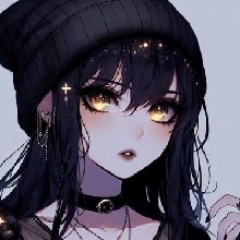 Guest_EmoGirl306
