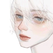 Guest_wiwi255741