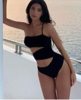 Guest_Reginalena