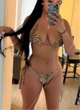 Guest_niyahmiyah23