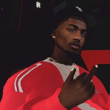 Waynevo