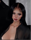 Aleena962322