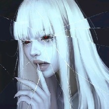 Guest_ByGabii
