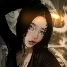 Guest_ByGabii