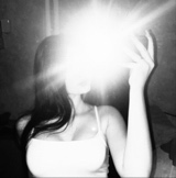 Guest_Maddiiii
