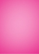Guest_ang2bsyy