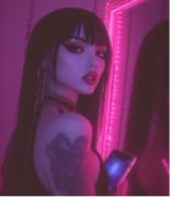 Guest_saiikoobloo