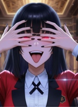 Guest_saiikoobloo