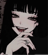 Guest_saiikoobloo