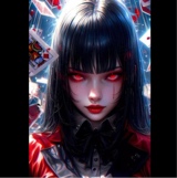 Guest_saiikoobloo