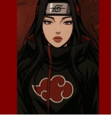 saiikoobloo