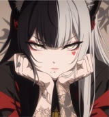 Guest_saiikoobloo