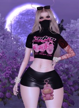 avpic