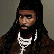 Guest_YoDudejake