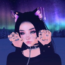 littlemonsterjewel13
