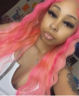 Guest_exoticflwr