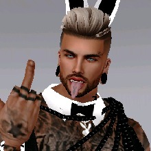 Guest_JavierJay1